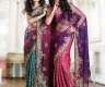 Bollywood Hand work Party Designer...